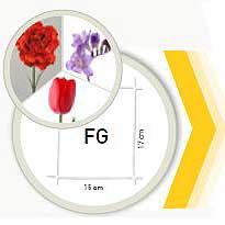 malla para cultivar flores, cultivo de claveles, crisantemos, margaritas, gladiolos, lirios, orquídeas, rosas malla para cultivar flores, cultivo de claveles, crisantemos, margaritas, gladiolos, lirios, orquídeas, rosas
