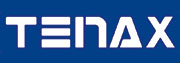 TENAX TENAX